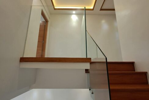 636880956_10242045679776663_7713322277942111281_n