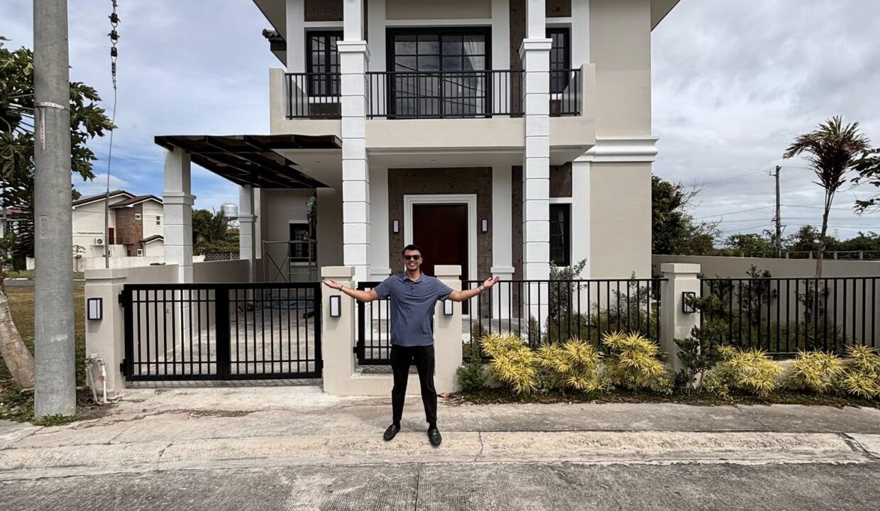 636884890_10242014231870485_4238388139233694958_n