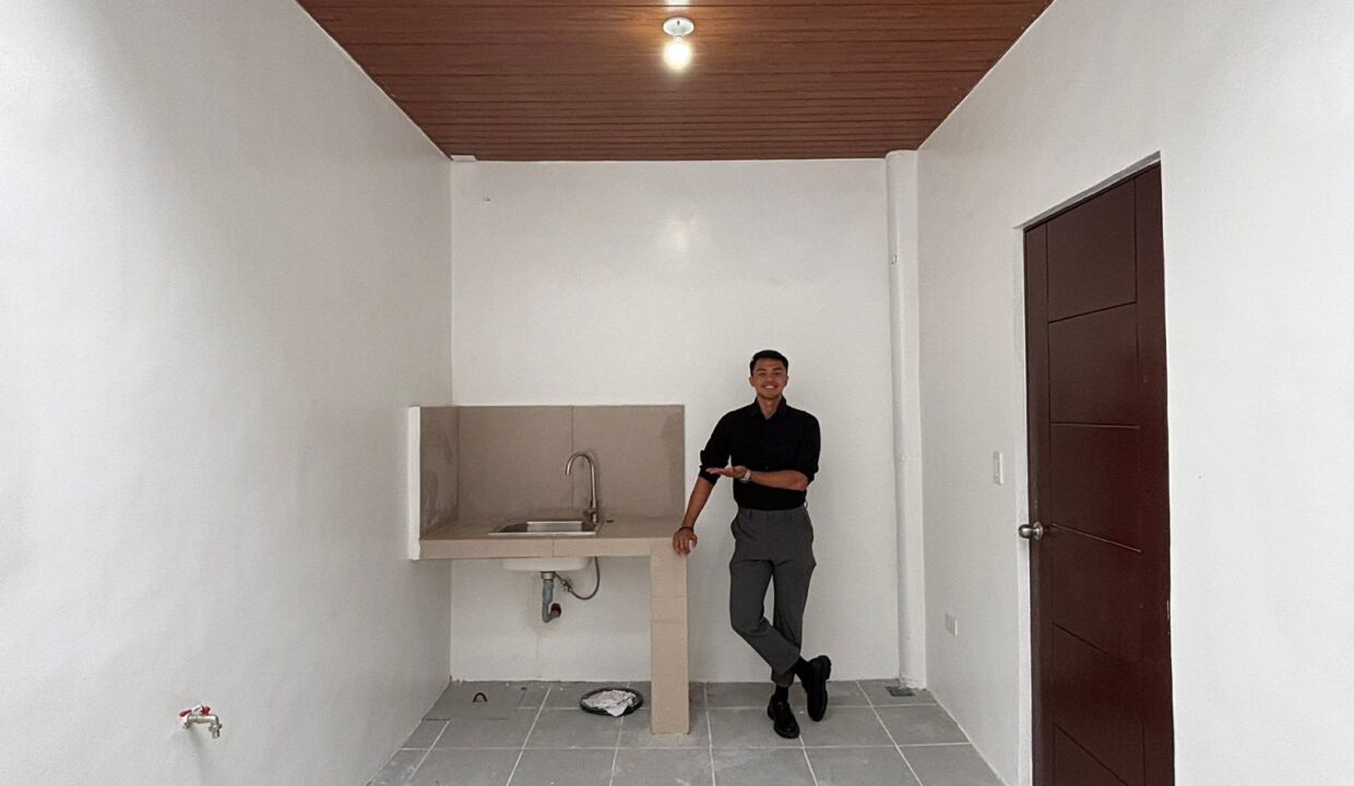 636885871_10241984535168086_8849174203995456105_n