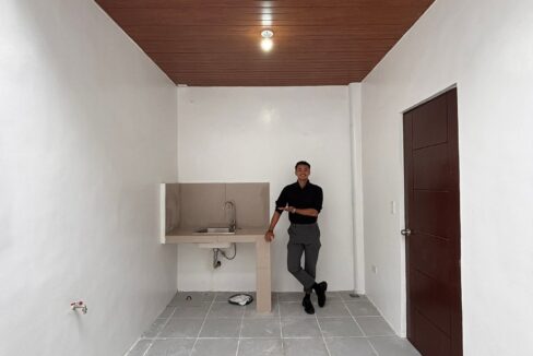 636885871_10241984535168086_8849174203995456105_n