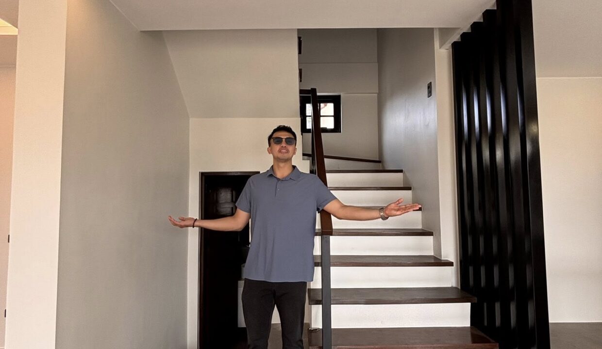 636913137_10242014286951862_7645828760486409018_n