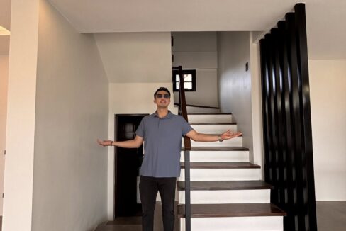 636913137_10242014286951862_7645828760486409018_n