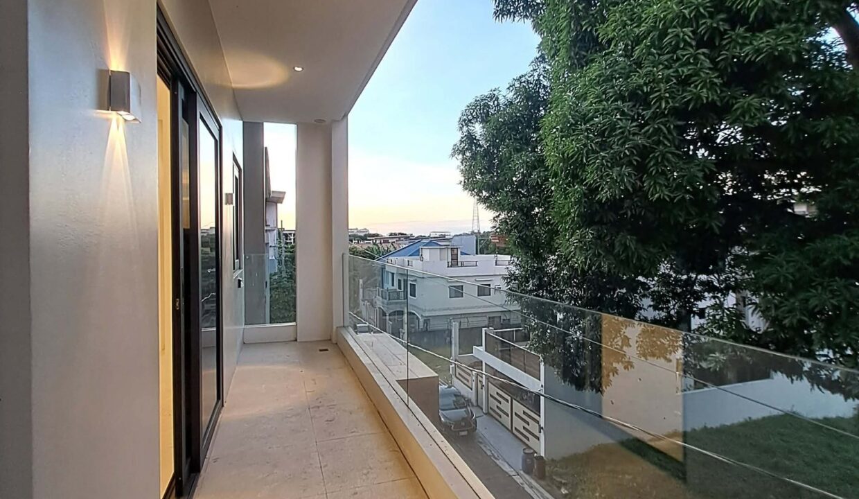 636914011_10242094089586878_1600674964694318067_n