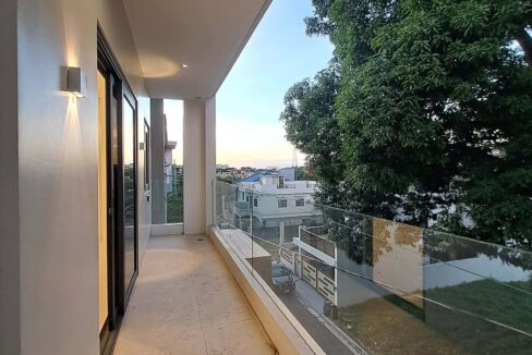 636914011_10242094089586878_1600674964694318067_n