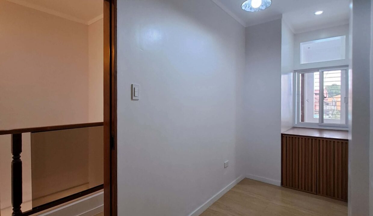 636935243_10242005621095221_1842430277149502531_n