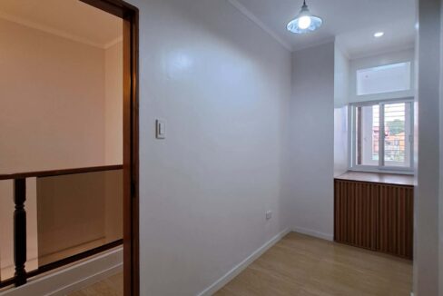 636935243_10242005621095221_1842430277149502531_n