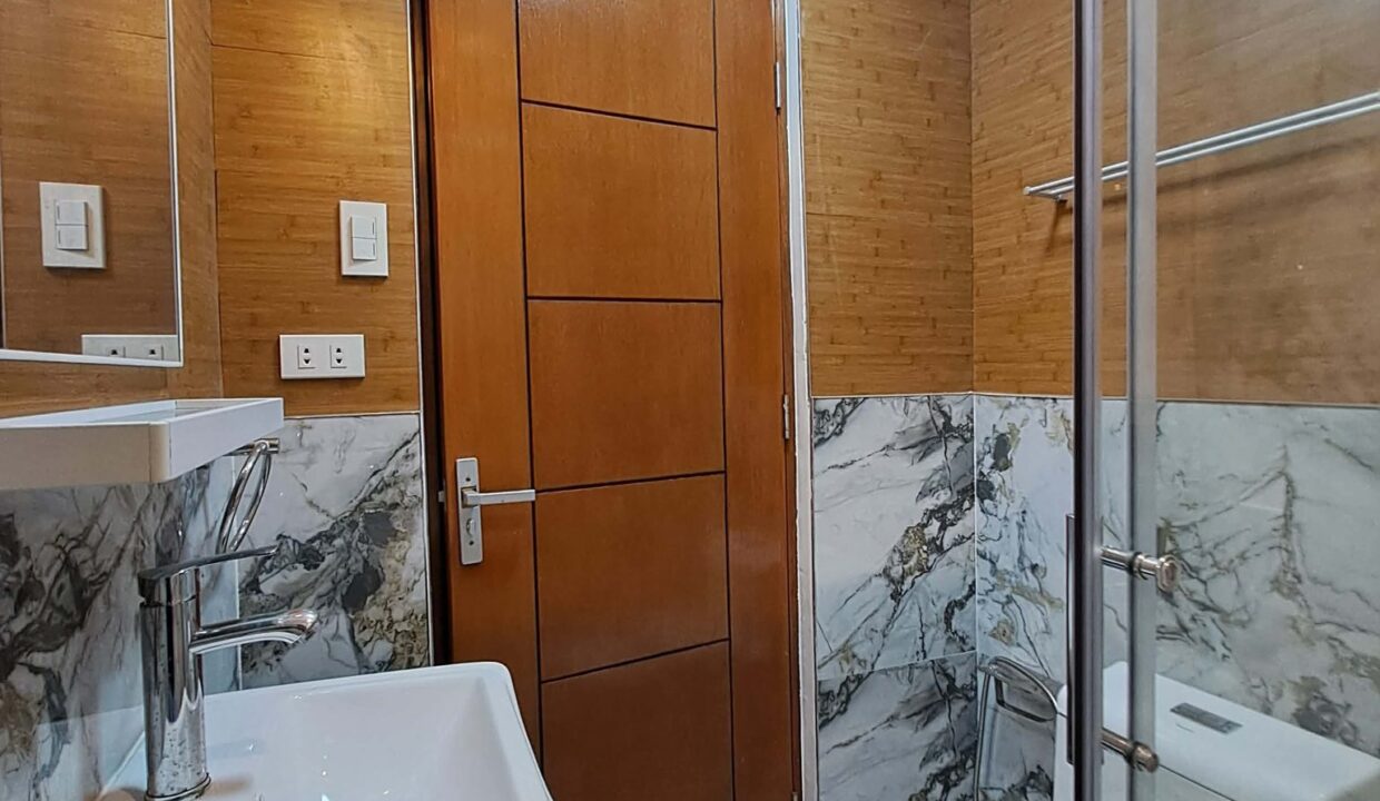 636935341_10242005617255125_4318723393271537590_n