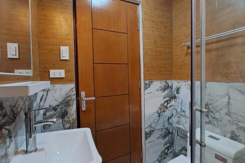 636935341_10242005617255125_4318723393271537590_n