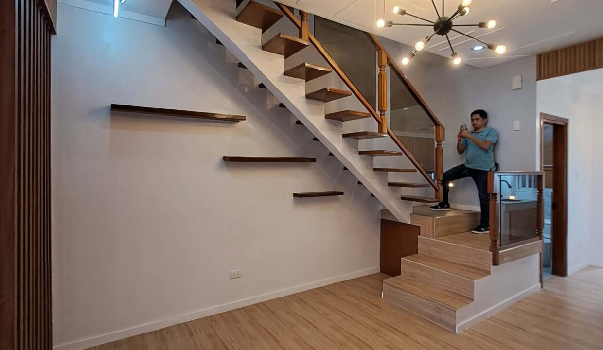 636957103_10242005603654785_5276451509217645944_n