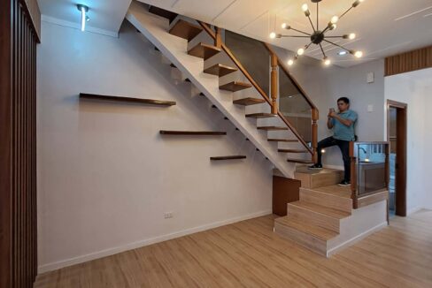 636957103_10242005603654785_5276451509217645944_n