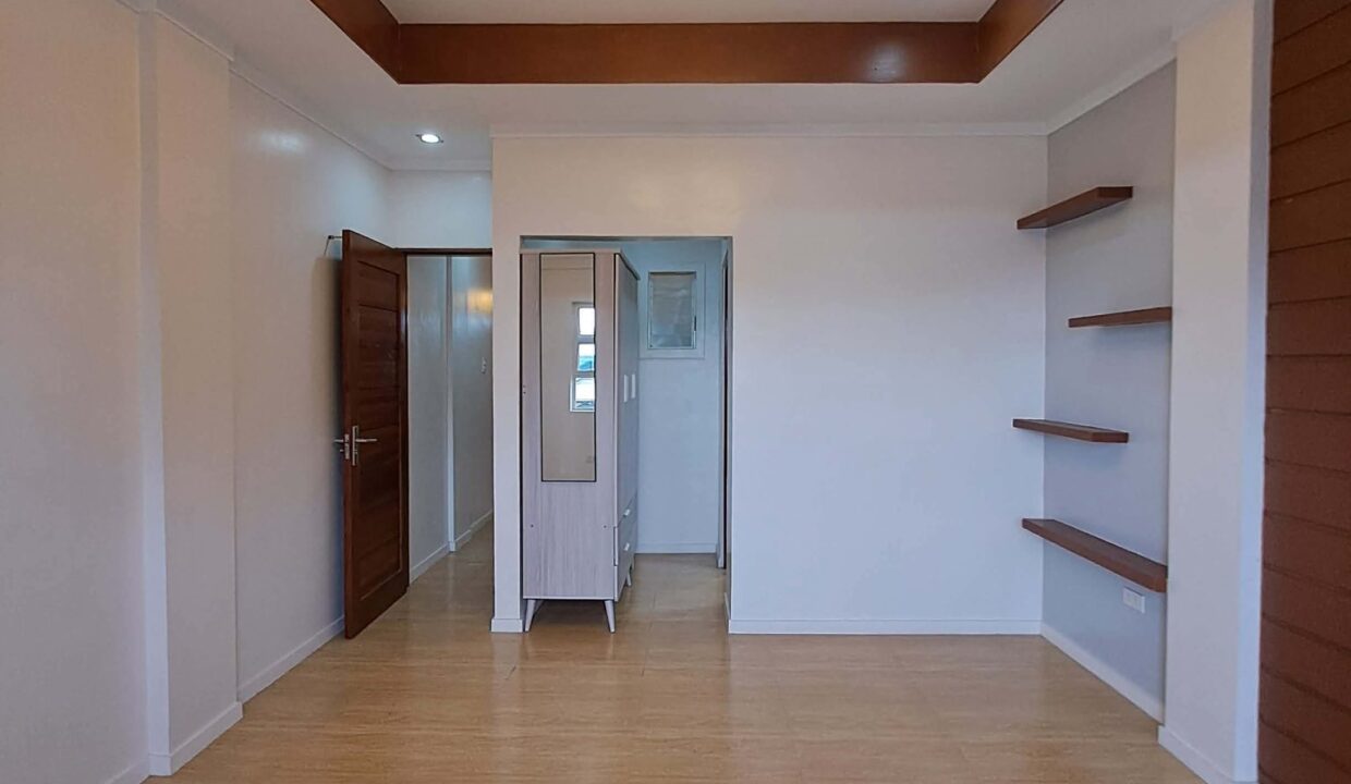 636971947_10242005577734137_7643973509937268150_n