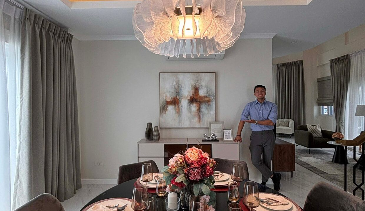 636989303_10242033201824722_1507307595499640384_n