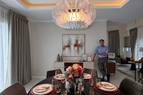 636989303_10242033201824722_1507307595499640384_n