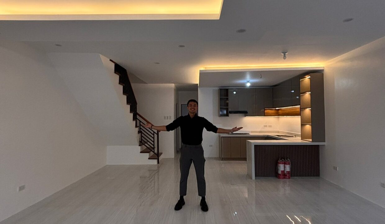 636997834_10241984542328265_859768313263311054_n