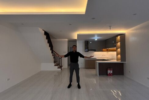 636997834_10241984542328265_859768313263311054_n