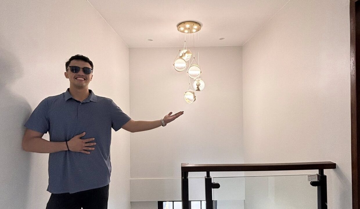 637002295_10242014278191643_1712573822236175458_n