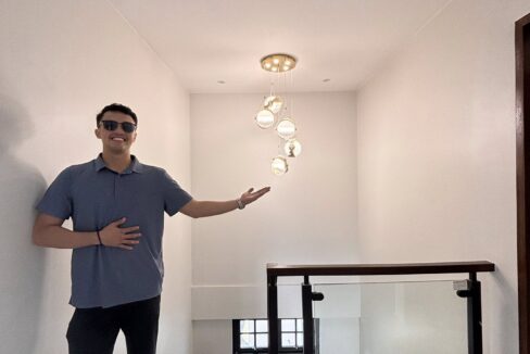 637002295_10242014278191643_1712573822236175458_n