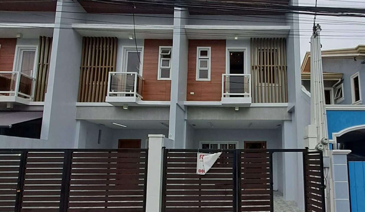 637002856_10242005585094321_3779225887934110706_n