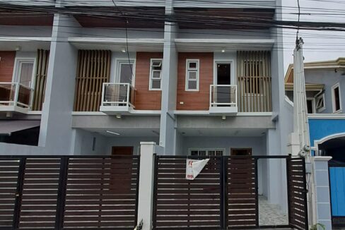 637002856_10242005585094321_3779225887934110706_n