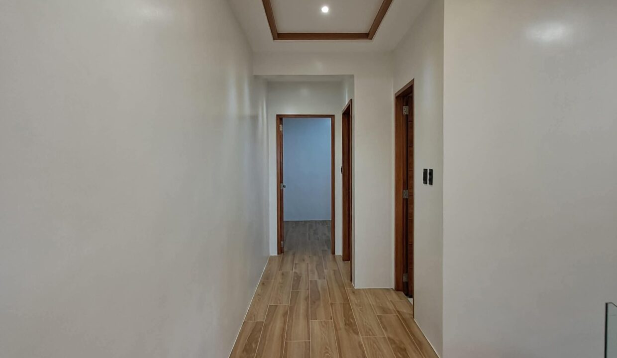 637040920_10242045668496381_1634240663168199665_n