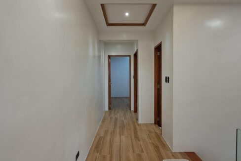 637040920_10242045668496381_1634240663168199665_n