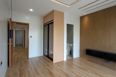 637043160_10242045680576683_1558547106448763586_n