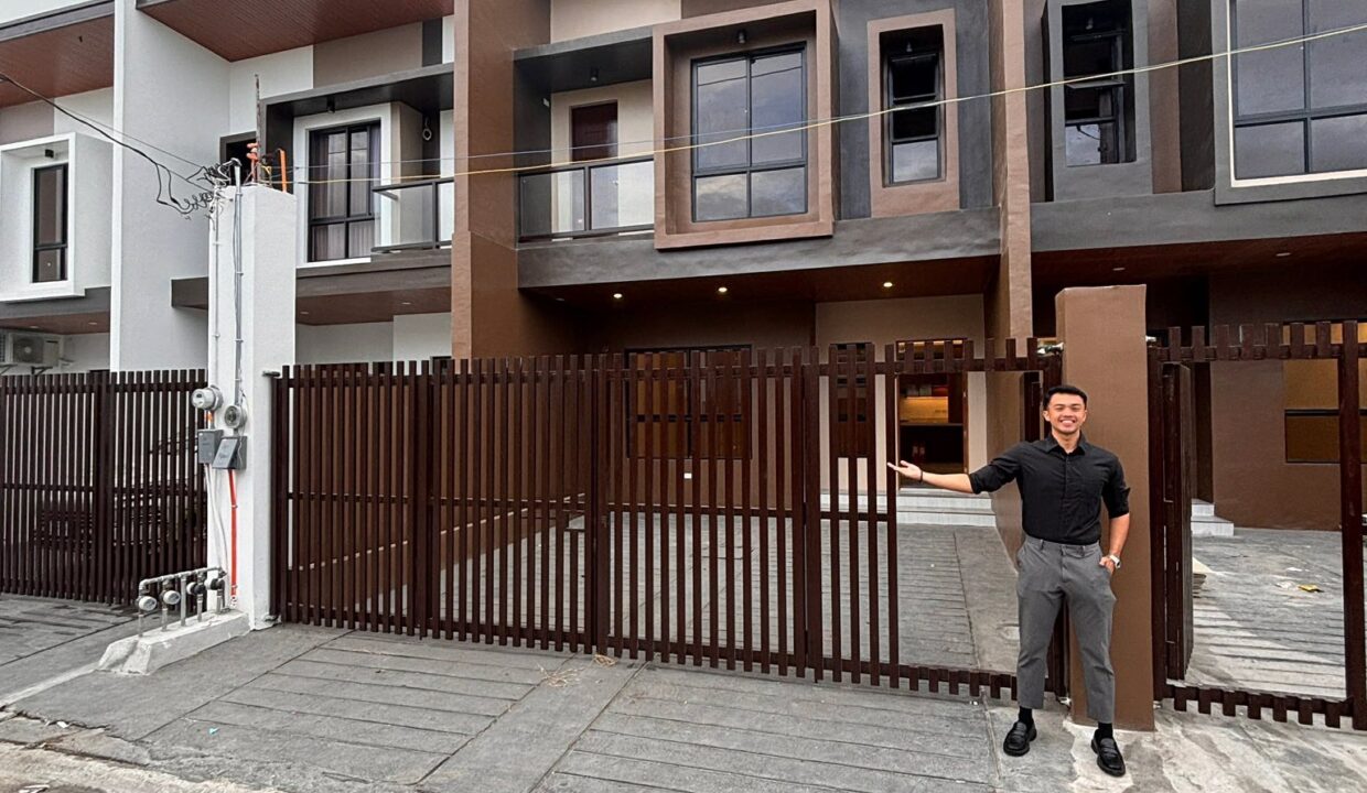 637069496_10241984536128110_5981712137544423266_n