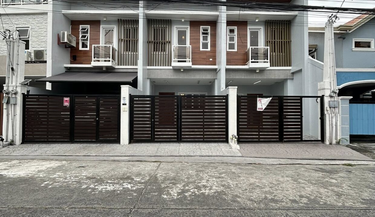 637069496_10242005576934117_451205661341500686_n