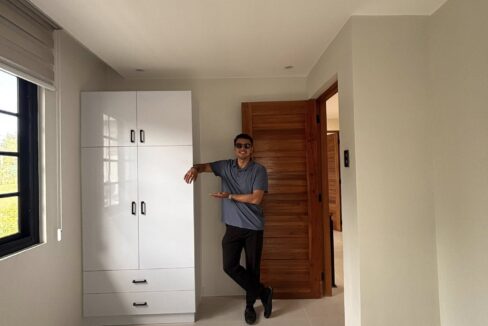 637088047_10242079284576762_96635523170183880_n