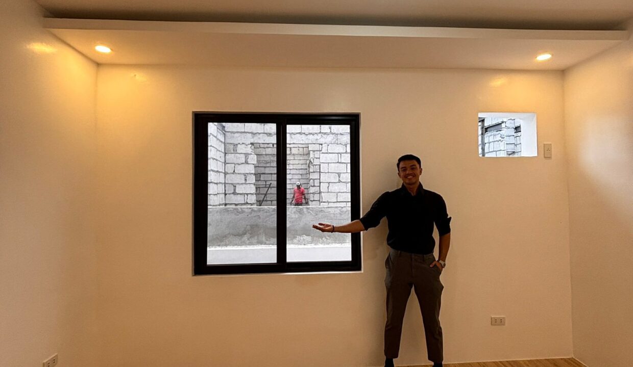 637093900_10241984537128135_5107027020810041385_n