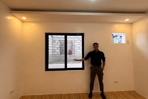 637093900_10241984537128135_5107027020810041385_n