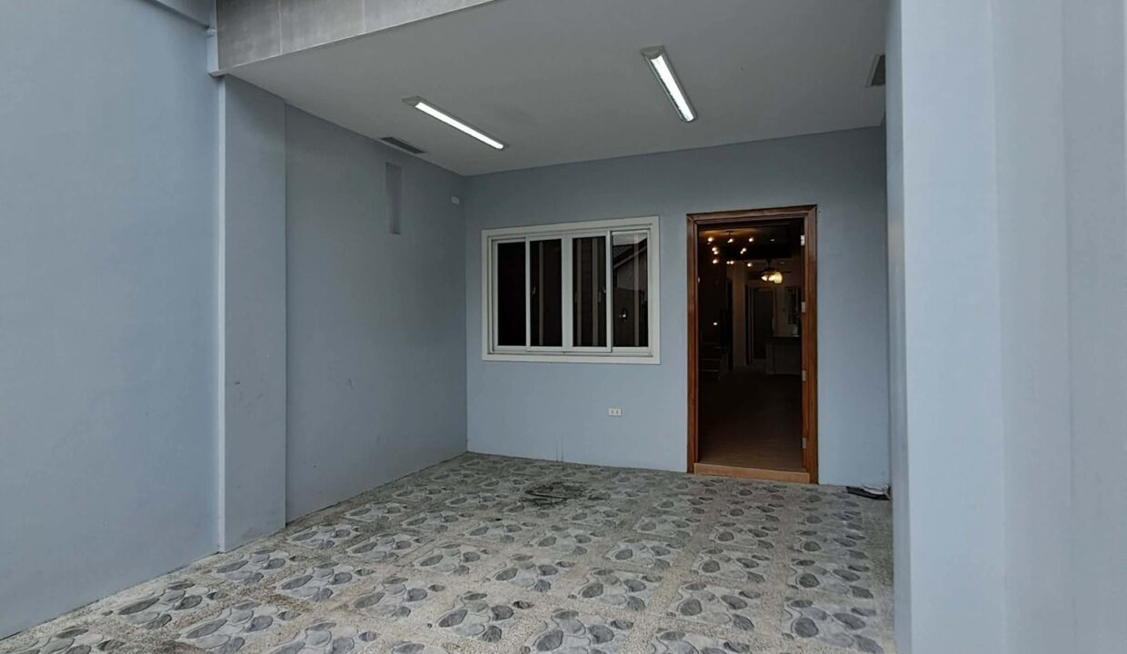 637123129_10242005580854215_3395716538663094989_n