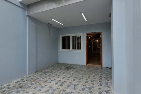 637123129_10242005580854215_3395716538663094989_n