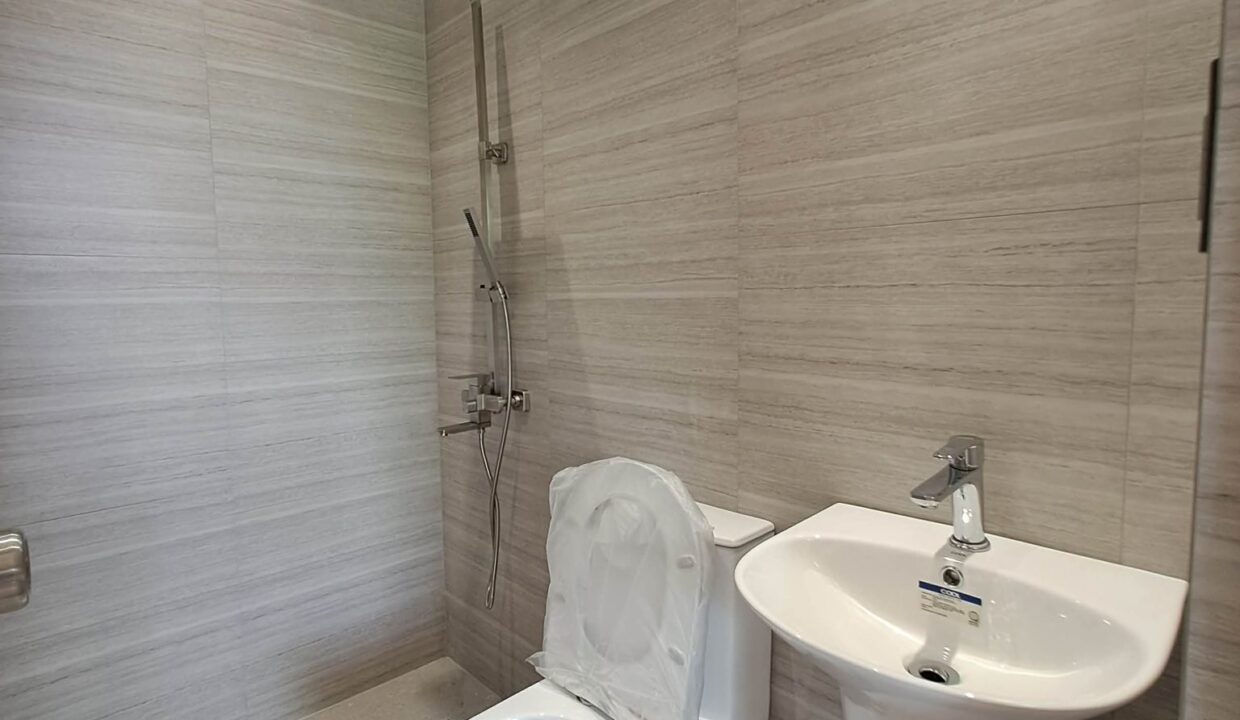 637130466_10242045680976693_1064567058727118461_n