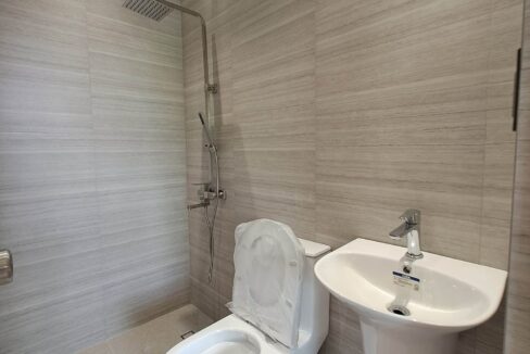 637130466_10242045680976693_1064567058727118461_n