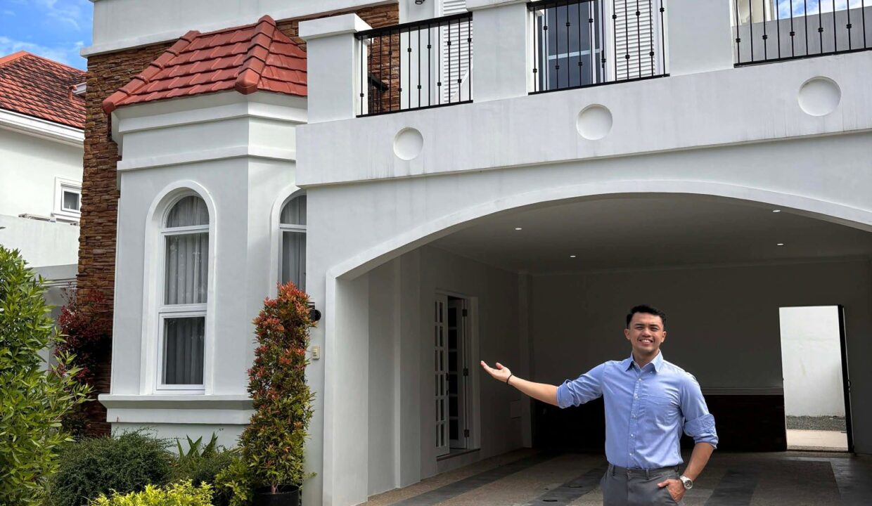 637130472_10242033226105329_4980013486019885438_n