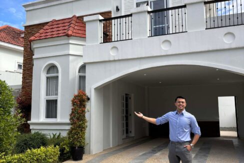 637130472_10242033226105329_4980013486019885438_n