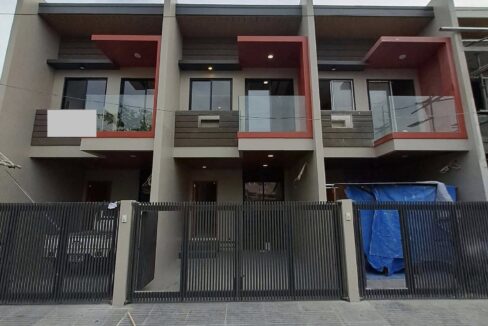 637138113_10242045668336377_982712199081135412_n