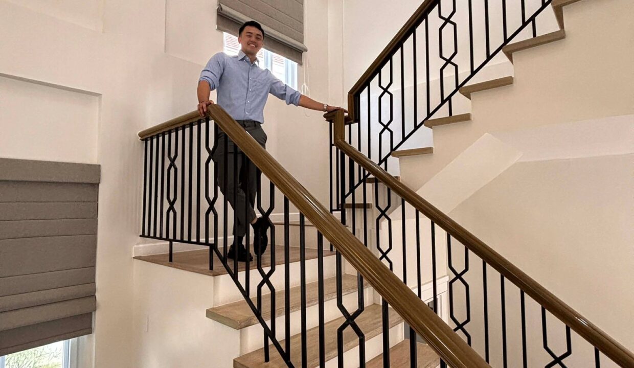 637144347_10242033225905324_8422523451842083197_n