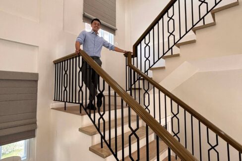 637144347_10242033225905324_8422523451842083197_n