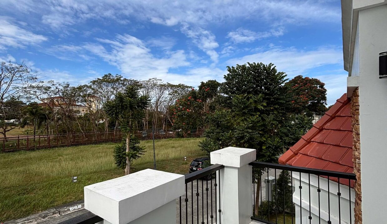 637149339_10242033202224732_788061714696135232_n