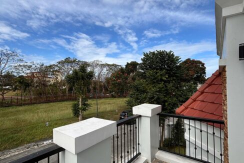 637149339_10242033202224732_788061714696135232_n