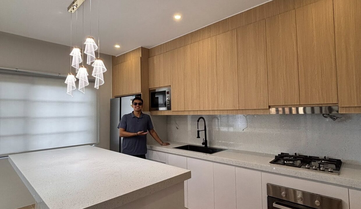 637150818_10242079278176602_9114959178147563653_n