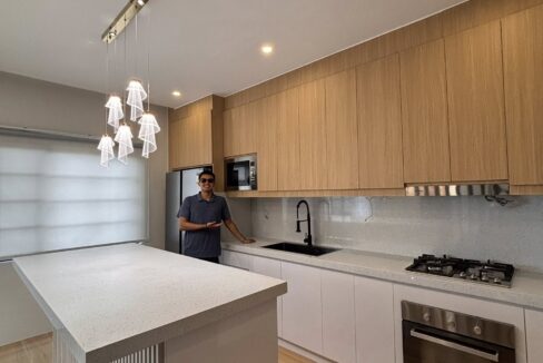 637150818_10242079278176602_9114959178147563653_n