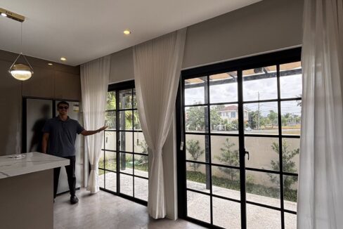 637166617_10242014234670555_7894042805838968238_n