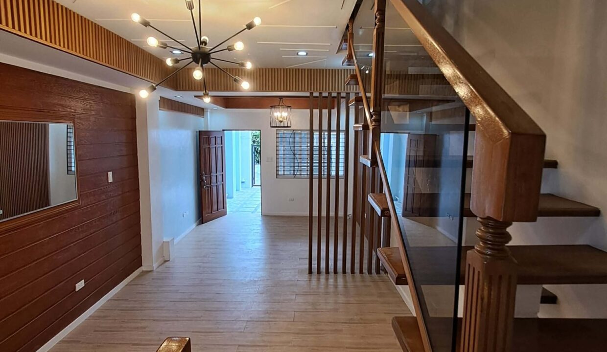 637168774_10242005580334202_2378556311613276627_n