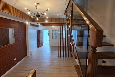 637168774_10242005580334202_2378556311613276627_n