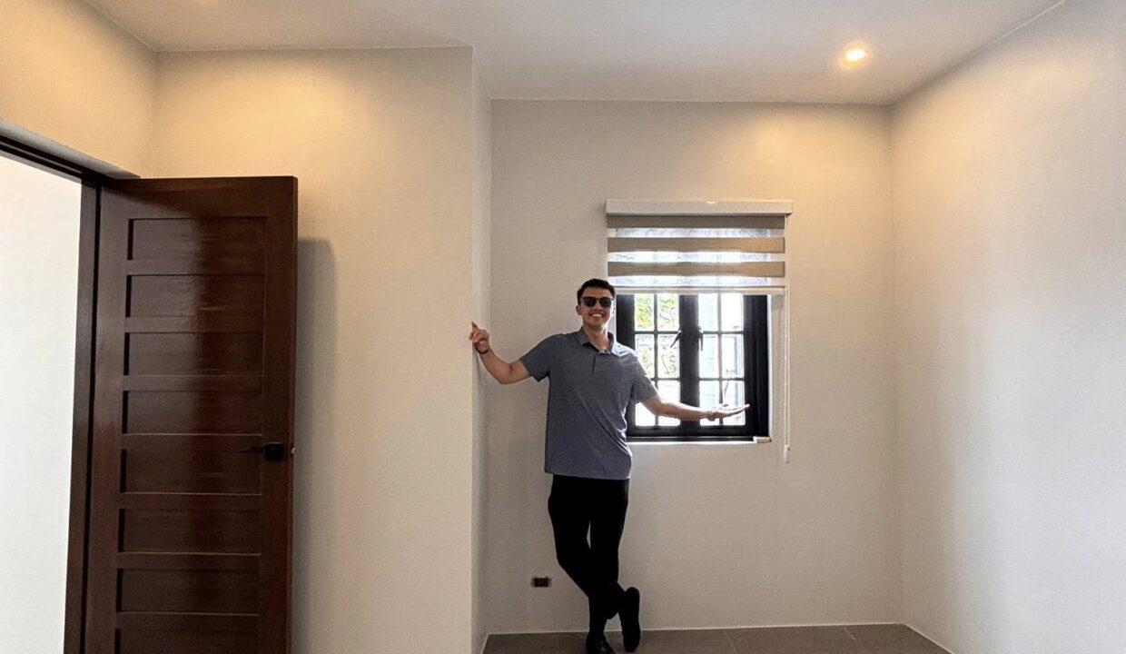 637176832_10242014286431849_9011352393579232234_n