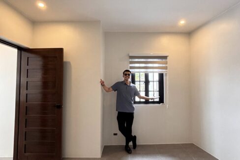 637176832_10242014286431849_9011352393579232234_n