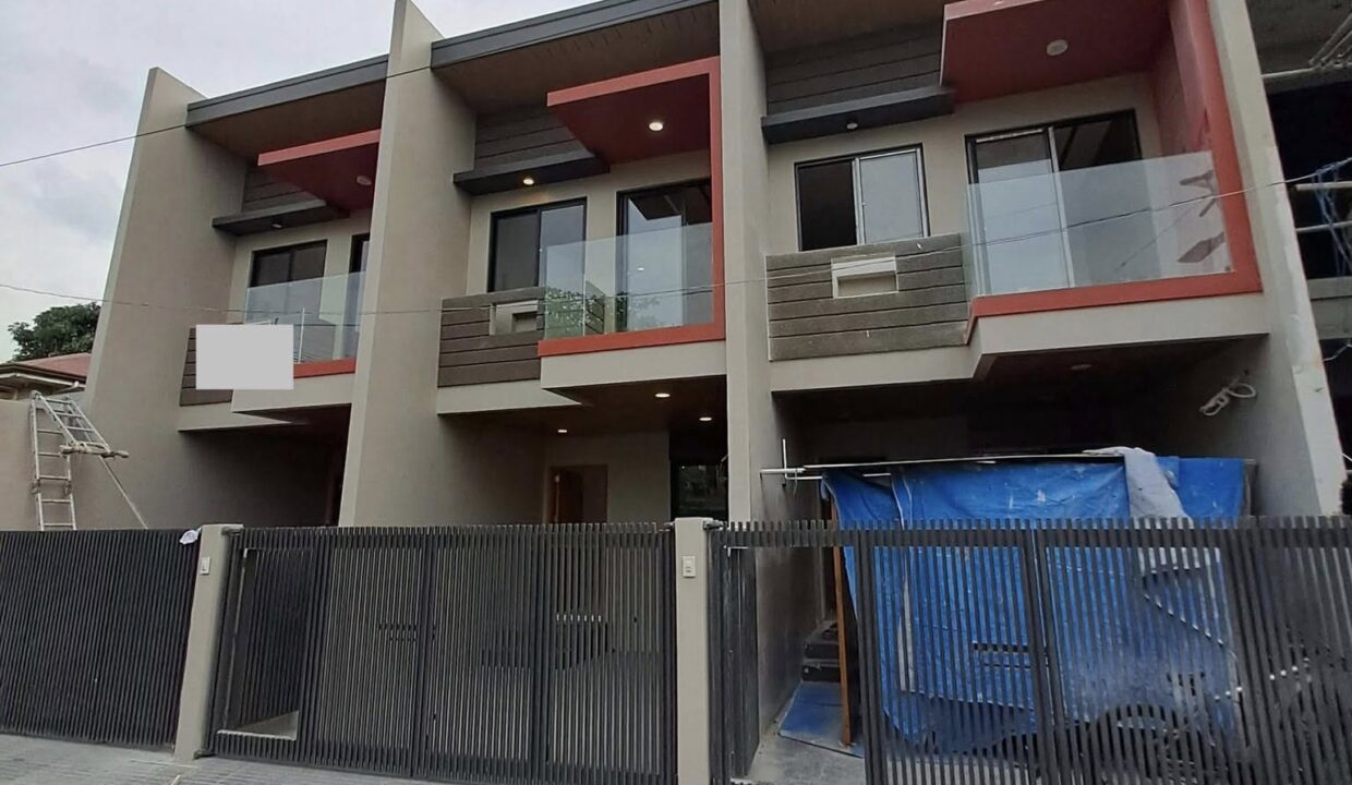 637184596_10242045650415929_7662186318541879858_n